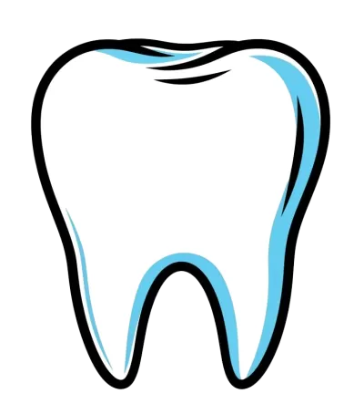 Imagen PNG para descargar